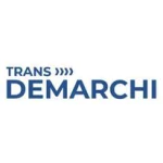 TransDemarchi